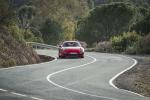 Porsche 718 Cayman T 2019 года (WW)